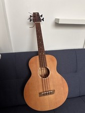 Aquila short bass one basic - short,