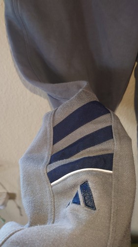 Adidas vintage track hose - track,