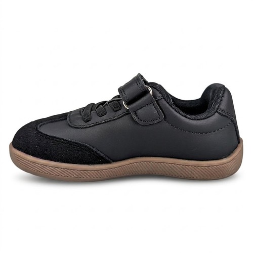 Kinder barefoot turnschuhe - kinder,