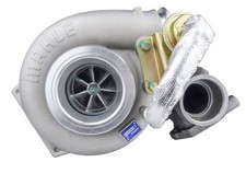 Supercharger - supercharger,,
