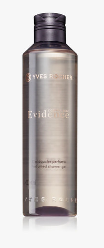 Yves rocher comme une - une, evidence