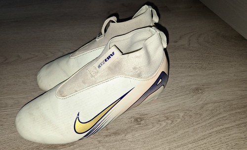 Nike air zoom fußballschuhe - nike,