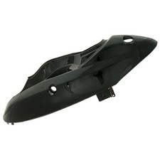 Obere linke Verkleidung in