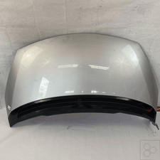 651000267R Fronthaube  RENAULT