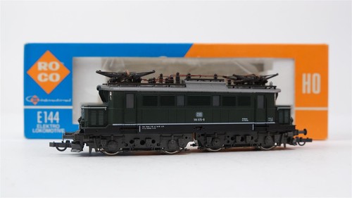 Roco 4131 lok br - 4131, 144