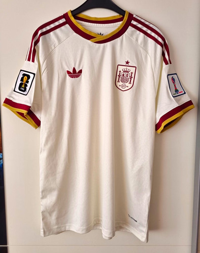 Adidas spanien - adidas,