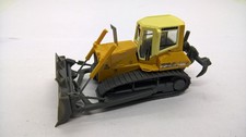 Herpa 151689 Liebherr PR 734