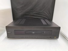 OPPO Universal Blu-ray Player