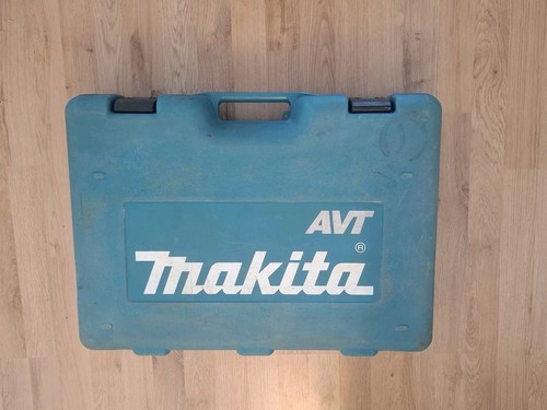 Makita hr4010c kombihammer - hr4010c,