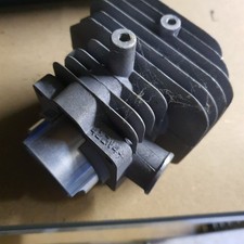 Original E-Teil Motorsäge