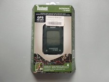 Bushnell BackTrack D-Tour