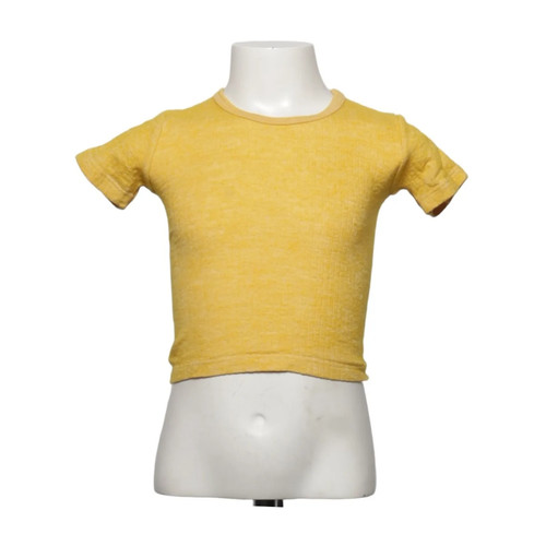 Cosilana shirt größe - t-shirt,,