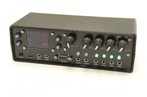 Zc95 mkii wie mk312 - mk312-bt, 4