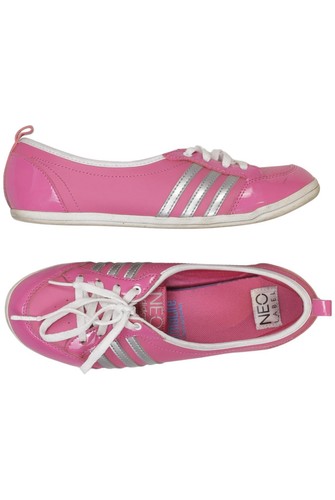 Adidas neo sneaker damen - adidas,