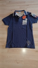 Parajumpers Polo M