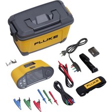 Fluke 1674FC SCH FTT