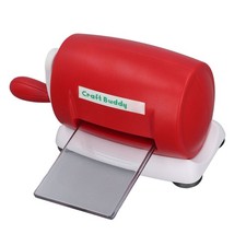 Stanze Mehrzweck-Stanz- Und