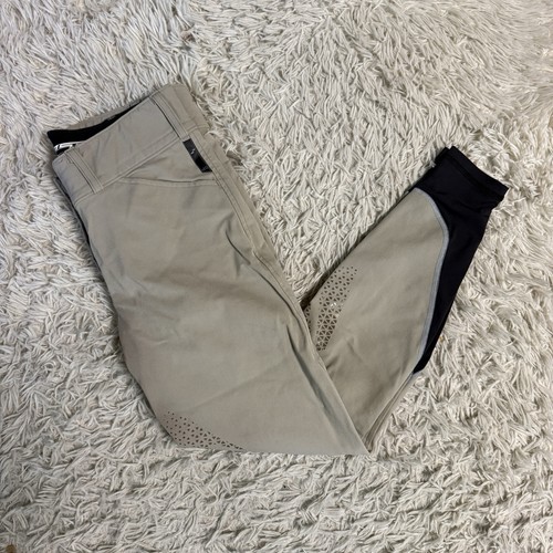 Women size 27r - size,