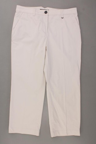 Marc cain 8 hose - ✨,