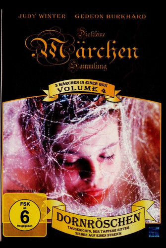 Taugenichts der tapfere - der,