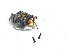 Märklin ho--kompletter MOTOR