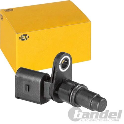 Hella nockenwellensensor für - hella,