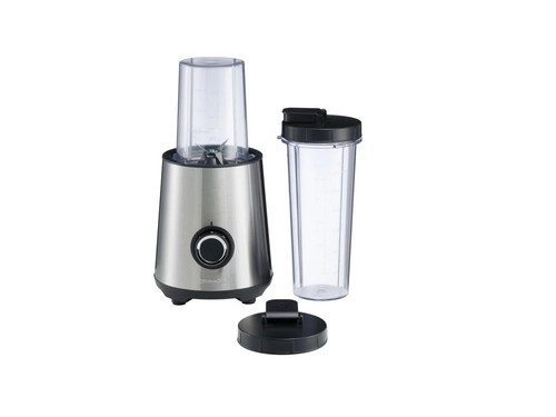 Silvercrest smoothie maker - silvercrest®, smoothie-maker