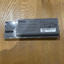 Akku für Dell Latitude D620