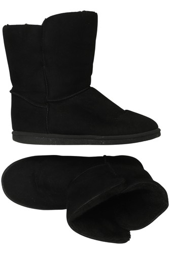 Graceland stiefel damen boots - stiefel,