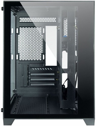 Inter tech 501 aspect - inter,