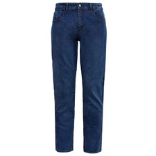 Spada Drifter Jeans - Washed Blue
