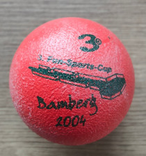 Minigolfball Minigolfbälle ~