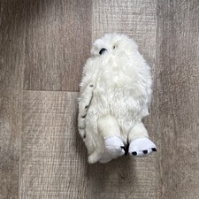 Harry Potter Hedwig Owl Plush