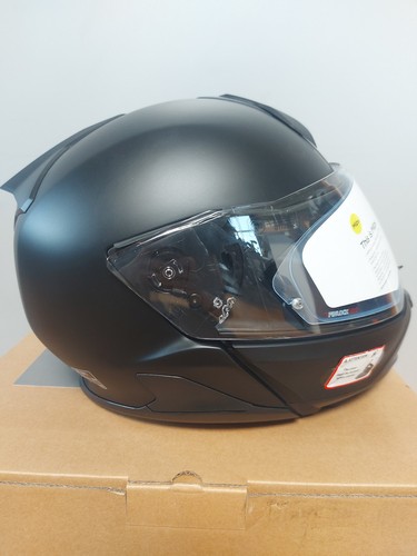 Bmw klapphelm system carbon - bmw,