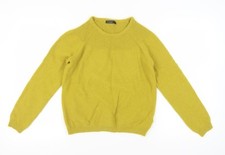 Marks and Spencer Damen