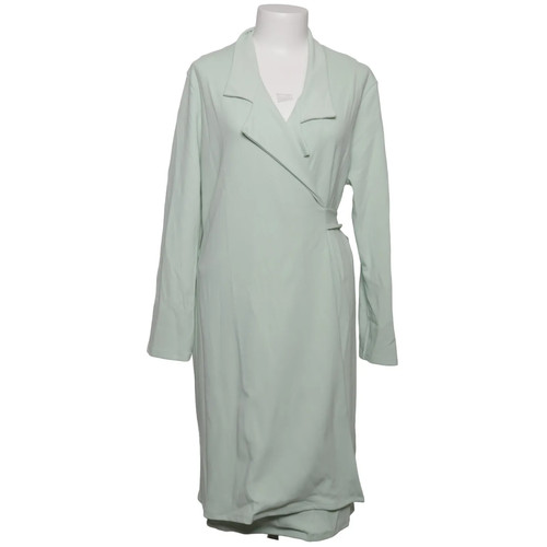 Unique wickelkleid - 21,,