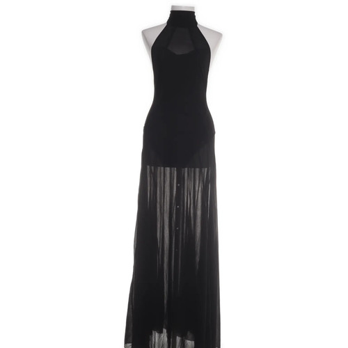 Asos design maxikleid - design,,