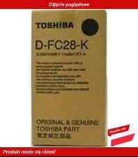 D-FC28-K Toshiba e-Studio