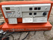 Viessmann Trimatik   7450 285