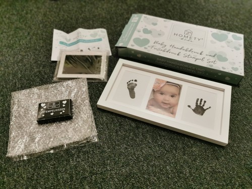 Homety kids baby hand - baby, hand-