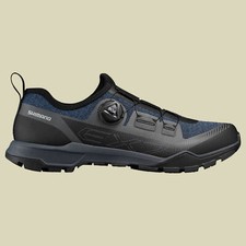 Shimano SH-EX700 Herren/Damen Fahrradschuhe