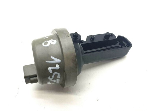 Volvo v50 125ps - 1,8,