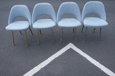 Saarinen Executive Chair