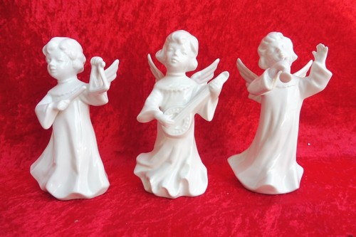 Schöne porzellanfiguren - schöne,