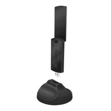 600/1300Mbps WLAN Stick Dual Band 2.4GHz / 5GHz WIFI Dongle USB Wireless Adapter