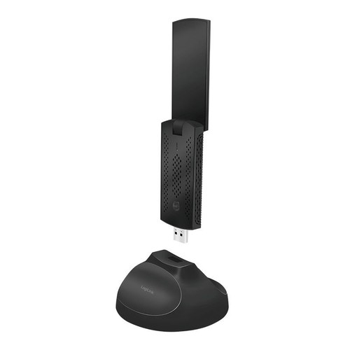 600 1300mbps wlan stick - wlan,