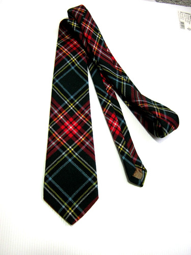 Lochcarron nuova neue reine - lochcarron,