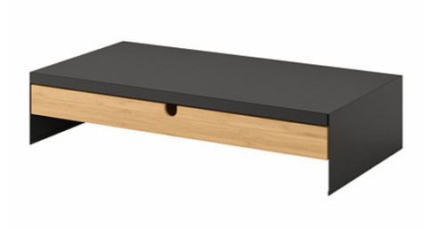 Ikea elloven monitorständer - elloven,