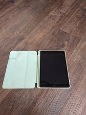 2021 Apple iPad 10,2" Wi-Fi