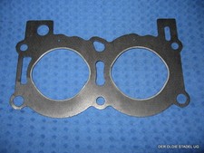 Ford Taunus 12m P4 P6 Zylinderkopfdichtung Oldtimer  Neu